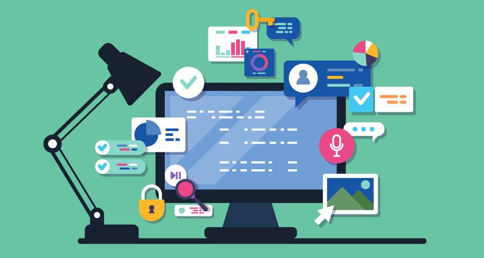 srishti campus WHAT ARE THE JOB SCOPES AFTER STUDYING SOFTWARE TESTING? trivandrum